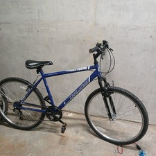 Bike mom let for sale  LONDON