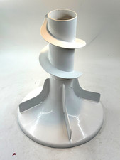 geladeira electrolux dc35a comprar usado  Enviando para Brazil
