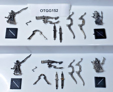 Warhammer fantasy dark for sale  Melbourne