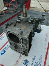 Omc johnson evinrude for sale  Pinellas Park