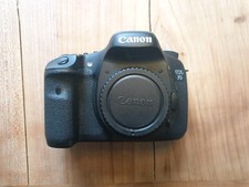 Canon eos dslr gebraucht kaufen  München