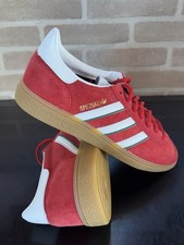 Adidas handball spezial usato  Montesilvano