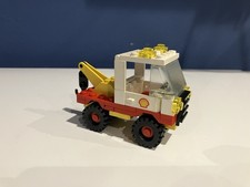 Lego 6628 shell for sale  LONDON