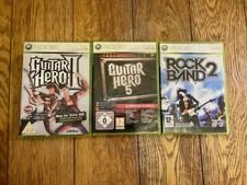 Microsoft xbox 360 for sale  LONDON