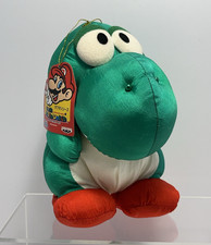 Banpresto 1994 super for sale  Youngstown