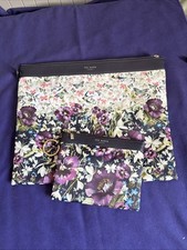 Ted baker entwined for sale  RUGBY
