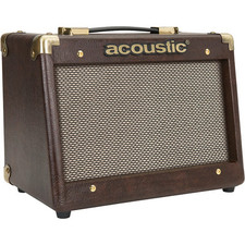 Acoustic a15 15w for sale  Kansas City