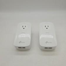 Link tlpa9020pkit av2000 for sale  Mount Prospect