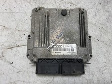 IVECO Daily 35S14V MWB ECU 5801819271 comprar usado  Enviando para Brazil