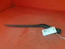 Nissan note e12 for sale  THAME