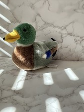 Wild republic mallard for sale  NOTTINGHAM