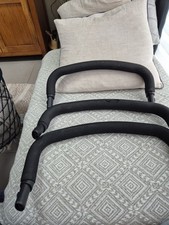 Icandy peach handle for sale  AYLESBURY