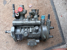 Perkins injector pump for sale  SHERBORNE
