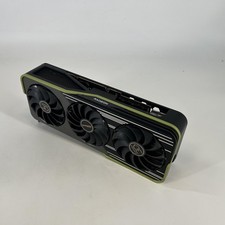 Asrock radeon 6950 for sale  Sanford