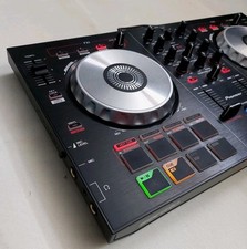 Pioneer ddj controller gebraucht kaufen  Hildesheim