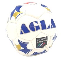 Agla bola unisex gebraucht kaufen  Grünhain-Beierfeld