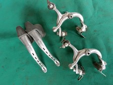 Set freni modolo usato  Chiaravalle