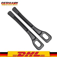 Auto car universal gebraucht kaufen  Deutschland