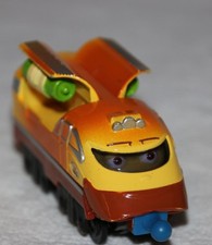 Chuggington action chugger gebraucht kaufen  Oranienburg