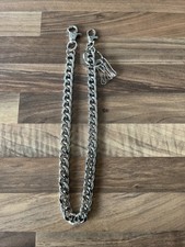 Heavy duty key for sale  WILLENHALL