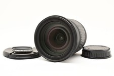 [W IDEALNYM STANIE] Sigma AF 18-50mm f/2.8 EX DC Macro Wide Angel Zoom Obiektyw do Pentax JAPONIA, używany na sprzedaż  Wysyłka do Poland