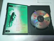 Jade dvd erotik gebraucht kaufen  Braunschweig