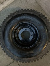 Atv quad wheel for sale  WOLVERHAMPTON