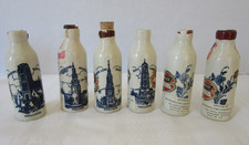 Set vintage holland for sale  Montello