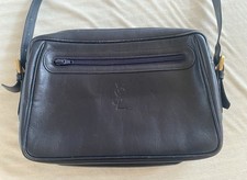 Ysl yves saint gebraucht kaufen  Bad Neuenahr-Ahrweiler