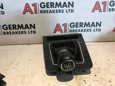 Genuin skoda octavia for sale  OLDHAM