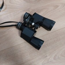 Fernglas 10x40 cww gebraucht kaufen Fernglas 10x40 cww gebraucht kaufen  Köln