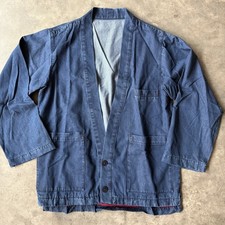 Nikwaki noragi denim for sale  Boulder