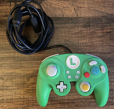 Nintendo switch controller gebraucht kaufen  Krefeld