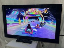 Sony bravia read for sale  Saint Petersburg