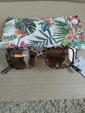 Boots ladies designer for sale  SOLIHULL