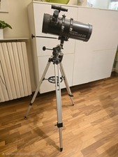Telescopio celestron powerseek usato Telescopio celestron powerseek usato  Torino