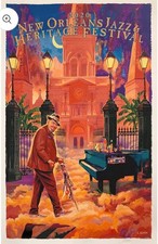 2020 new orleans for sale  Lafayette