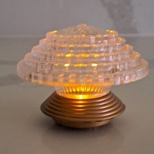 Sylvanian families regency for sale  SHEFFIELD