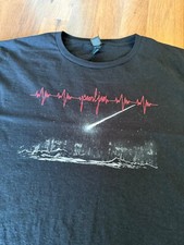 Riginal pearl jam gebraucht kaufen  Bochum