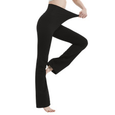 Cotton spandex high for sale  Los Angeles
