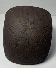 Antique metal ornate for sale  Winfield