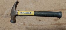 Stanley tools graphite for sale  Webster