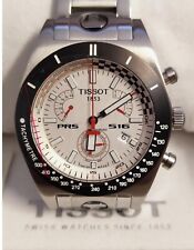 Montre tissot prs d'occasion  Versailles