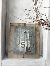 Rustic country barn for sale  SUDBURY