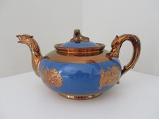 Antique victorian bronze d'occasion  Expédié en Belgium