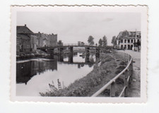 Foto weltkrieg schöne gebraucht kaufen  Erzhausen