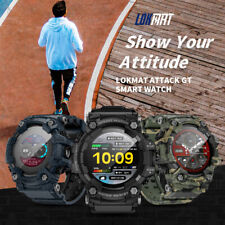 Smart watch orologi usato  Spedire a Italy