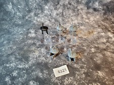 Warhammer 40k tau for sale  Nampa