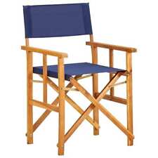 Chaise metteur bois d'occasion  France