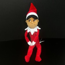 Elf shelf boy for sale  Virginia Beach